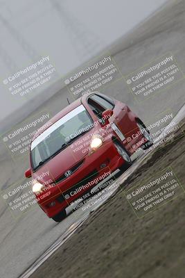 media/Nov-28-2025-Speed SF (Fri) [[b9fcb3577c]]/Red and Gold/Session 3 (Outside GrapevineGold/